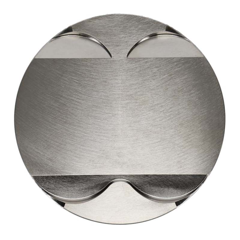 Wiseco KE114M85AP BMW M50B25 -1.50cc Dome 85.00 mm Bore 38.20 mm CH Piston Kit (Set of 6)