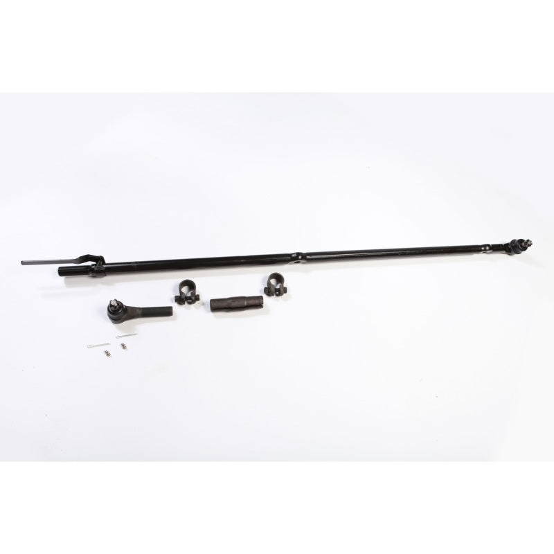 OMIX 18054.03 Omix Long Tie Rod Assembly 87-90 Jeep Wrangler (YJ)