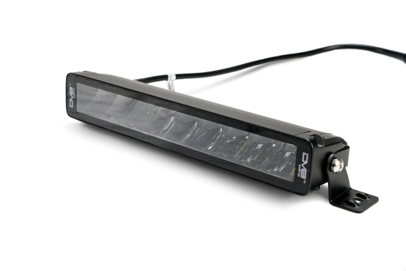 DV8 Offroad BE13EW45W Elite Series 13in Light Bar 45W Flood/Spot LED