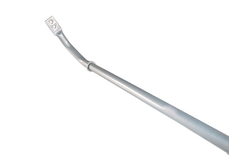 Whiteline BMF49Z 04-08+ Mazda RX8 FE Front 27mm Heavy Duty Adjustable Swaybar