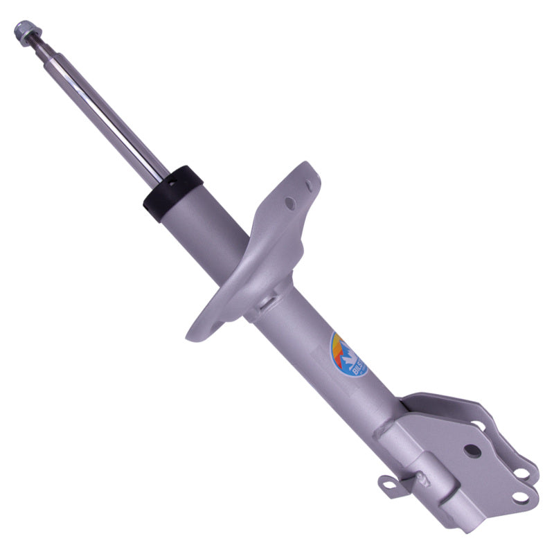 Bilstein 22-320209 16-17 Subaru Crosstrak/ 13-15 Subaru Crosstrak VX B8 TerraSport Front Left Shock