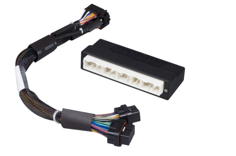 Haltech HT-140960 Elite 1000/1500 Plug-n-Play Adaptor Harness