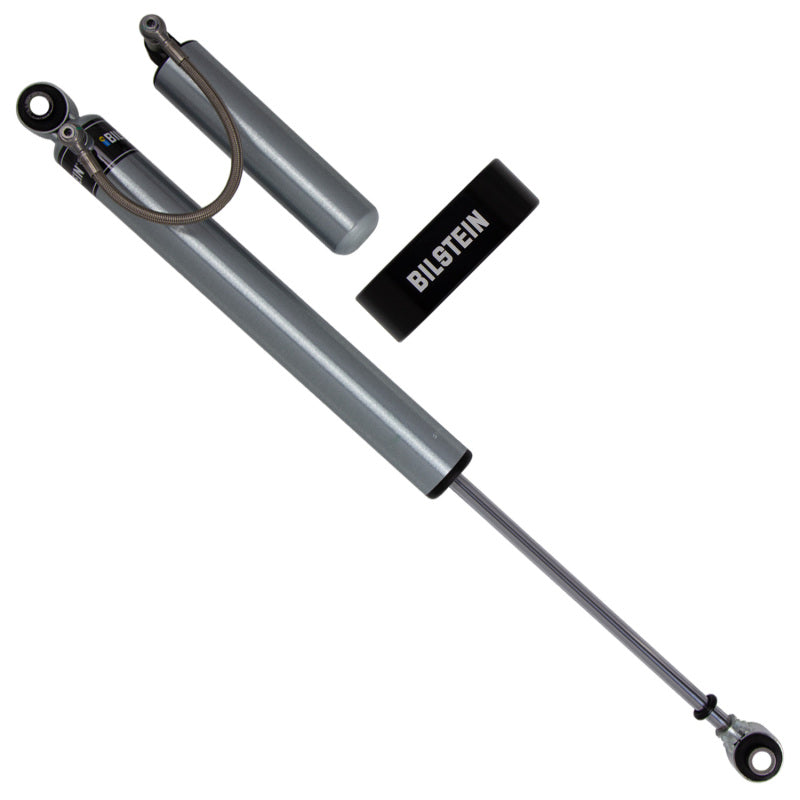 Bilstein 25-302349 19-22 RAM 3500 B8 5160 Rear Remote Reservoir Shock - 18.30in Collapsed / 27.64in Extended