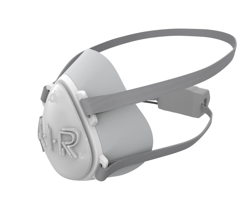 ORACLE Lighting AIR-SOLO Oracle AIR Solo - Personal UV Irradiation Face Mask Respirator