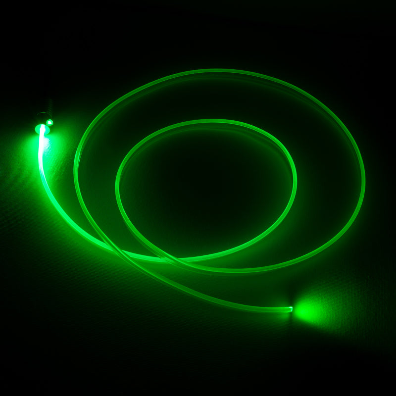 ORACLE Lighting 4233-333-6 Oracle Fiber Optic LED Interior Kit - ColorSHIFT (6PCS) - ColorSHIFT SEE WARRANTY