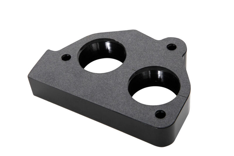 Airaid 200-540 87-95 Chevy / GMC 5.7L / 94-95 4.3L PowerAid TB Spacer