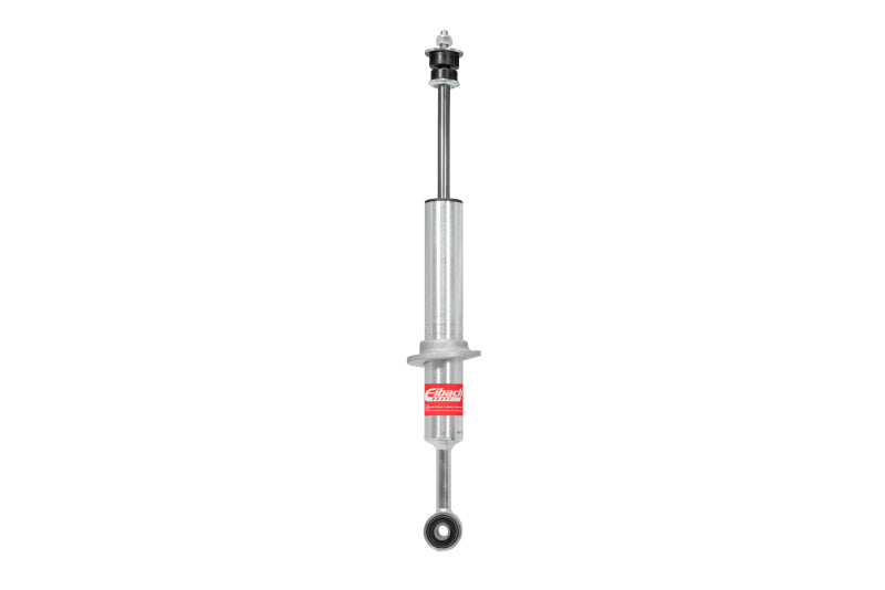 Eibach E60-82-008-02-10 03-15 Toyota 4Runner / 07-09 FJ Cruiser Front Pro-Truck Sport Shock