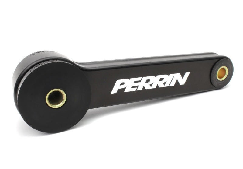 Perrin Performance PSP-DRV-010BK Perrin 04-21 Subaru WRX STI Full Drivetrain Kit - Black