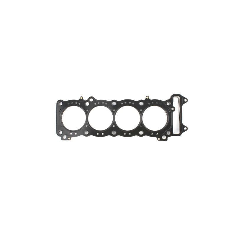 Cometic Gasket C8574-018 Cometic 00-04 Suzuki GSXR750 74mm .018 MLS Head Gasket