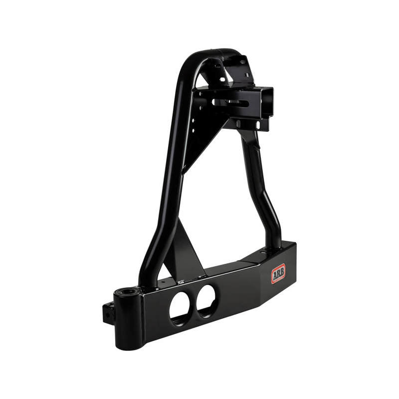 ARB 5700251 W/Carrier Rstb Lhs Blk
