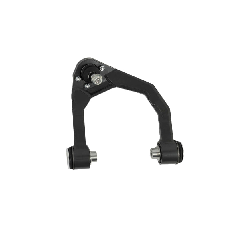 Belltech 25121 19-21 Ford Ranger 2WD/4WD Front Upper Control Arm (Pair)