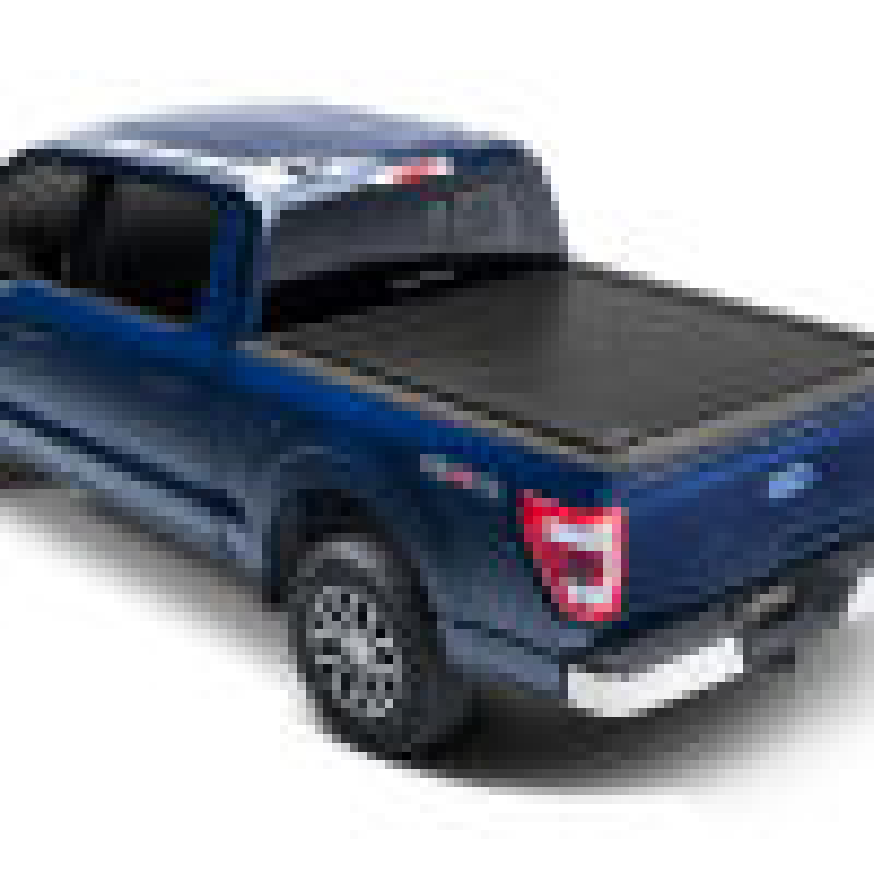 Retrax T-80337 2022 Ford Maverick 4.5ft Bed PRO XR