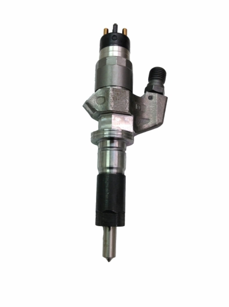 Fleece Performance FPE-T4PED-SPACER1.5 01-13 GM Duramax 6.6L 1.5in T4 Pedestal Spacer