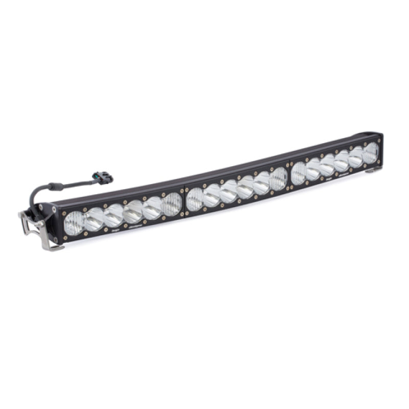 Baja Designs 523003 OnX6 Arc Series Driving Combo Pattern 30in LED Light Bar