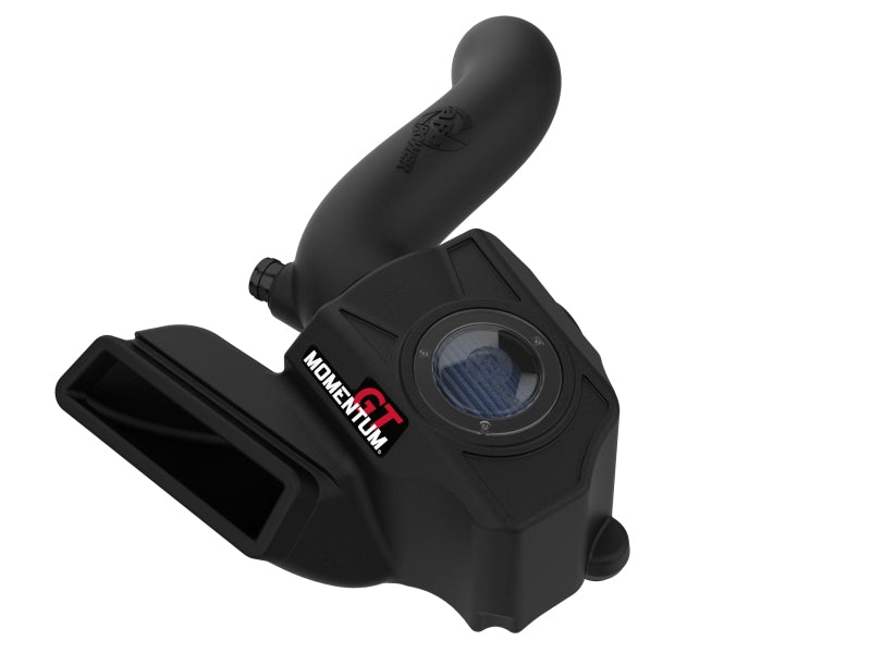 aFe 50-70087R Momentum GT Pro 5R Cold Air Intake System 19-21 Audi Q3 L4-2.0L (t)