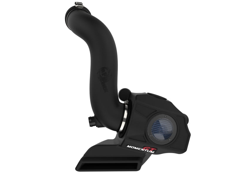 aFe 50-70087R Momentum GT Pro 5R Cold Air Intake System 19-21 Audi Q3 L4-2.0L (t)