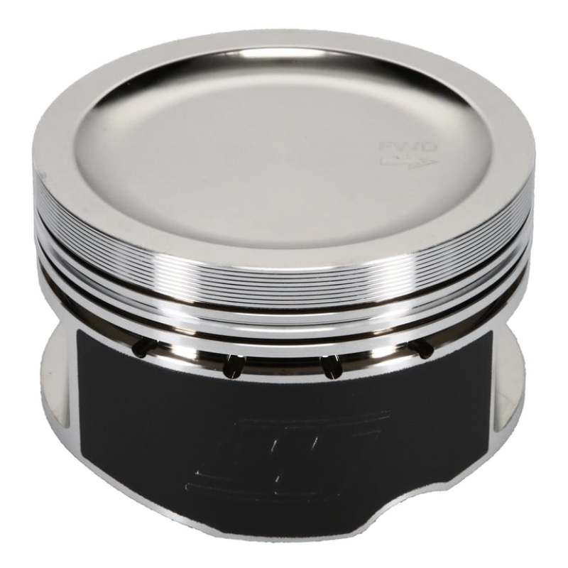Wiseco K556M86 Nissan SR20 Turbo -12cc 1.260 X 86MM Piston Shelf Stock Kit