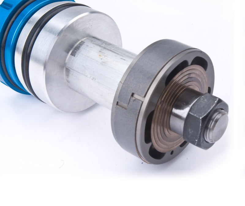 King Shocks 25001-151 96-02 Toyota 4Runner Front 2.5 Dia Internal Reservoir Coilover (Pair)