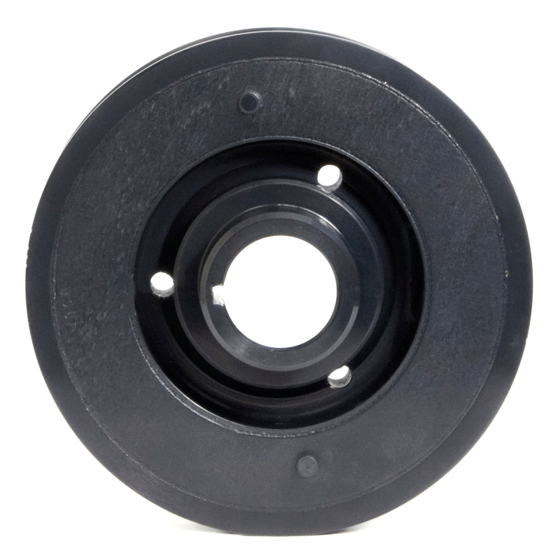 Fluidampr 530601 00-09 Honda S2000 F20C/F22C Steel Internally Balanced Damper
