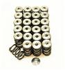 GSC Power Division 5744 GSC P-D Toyota 2JZGTE/2JZGE/VVTI Variants Valve Spring Kit (set of 24)