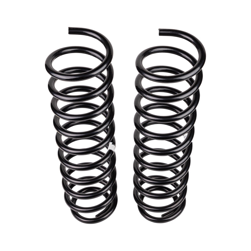 Old Man Emu 2616 ARB / OME Coil Spring Front Jeep Jk 2Dr Hvy 4Dr Med