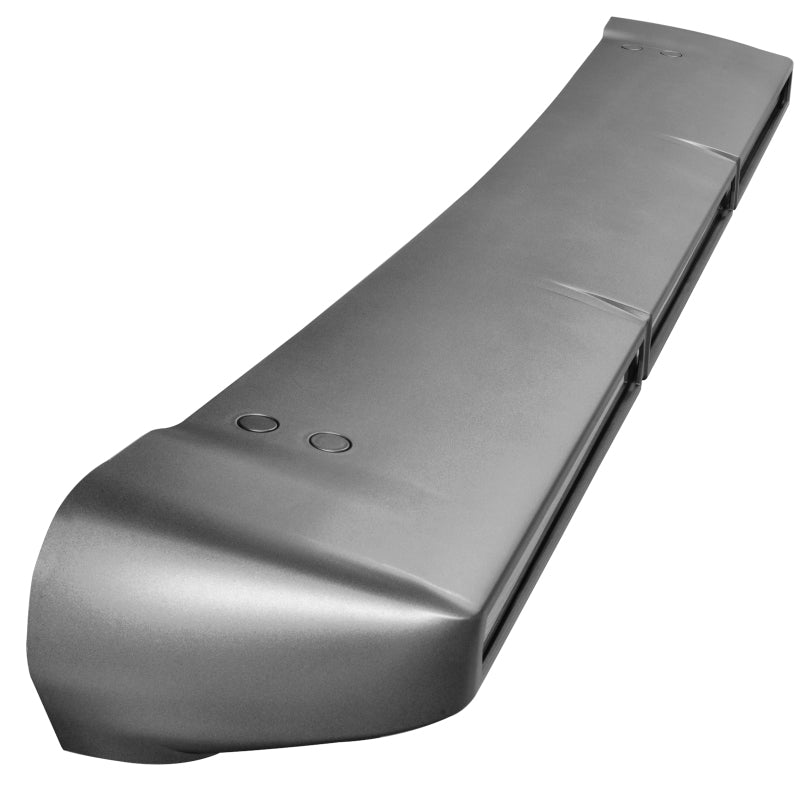 ORACLE Lighting 5888-023-MF Oracle 2021+ Ford Bronco Integrated Windshield Roof LED Light Bar System SEE WARRANTY