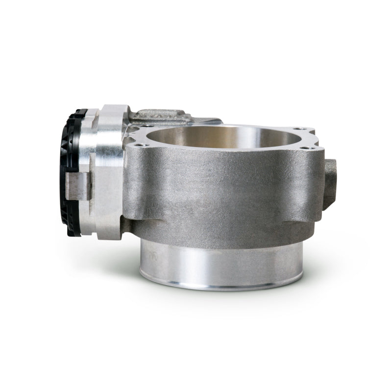 BBK 1806 15-16 Ford Mustang GT 5.0L 85Mm Throttle Body (CARB EO 15-17 Only)
