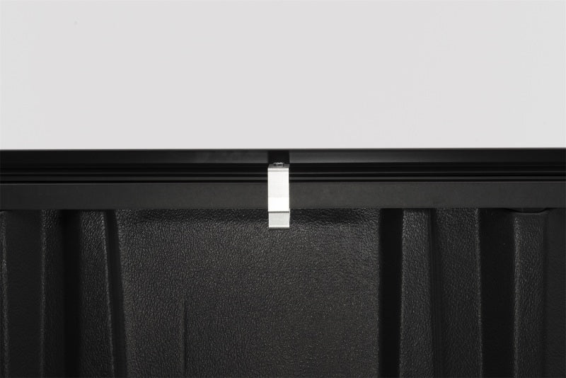 Truxedo 278101 04-08 Ford F-150 6ft 6in TruXport Bed Cover