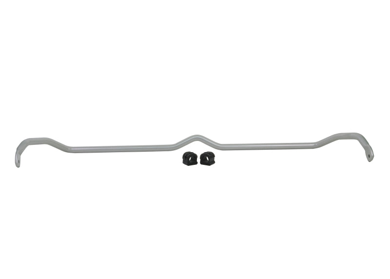 Whiteline BAF13 97-04 VW Golf MK4 (exc. 4-motion / 96-03 Audi A3 Type AL Front Heavy Duty 22mm Swaybar SPE