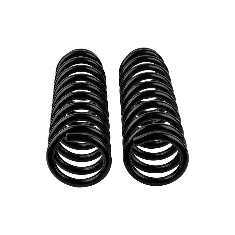 Old Man Emu 3120 ARB / OME Coil Spring Front Spring Wk2