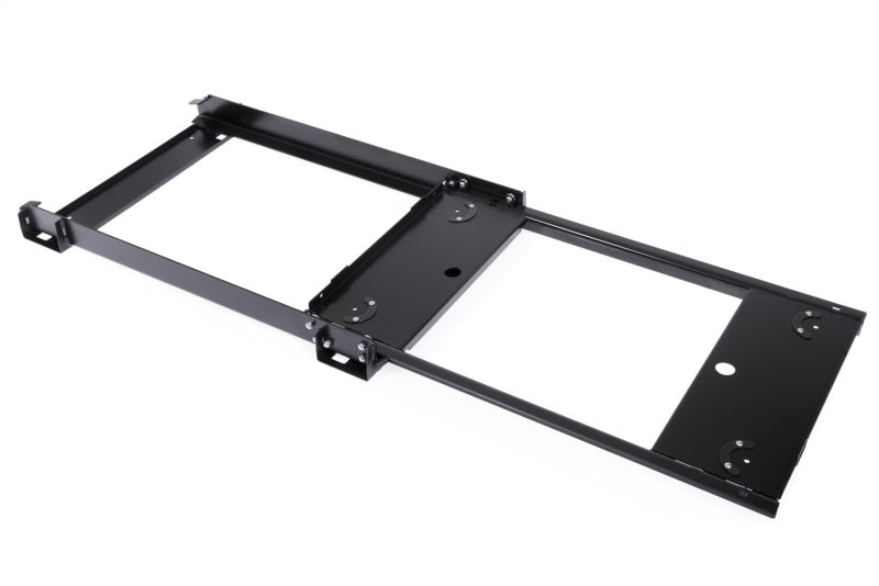 ARB 10900040 Fridge Slide Elements 63Q Elements