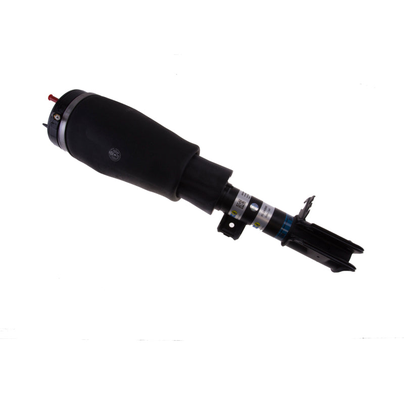 Bilstein 45-240690 10-12 Land Rover Range Rover B4 OE Replacement Air Suspension Strut - Front Left