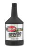 Red Line 42304 10W30 Motorcycle Oil - Quart