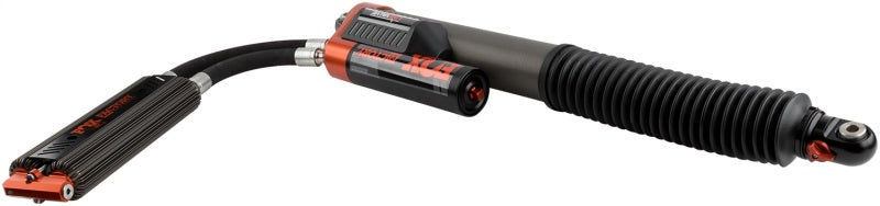 FOX 883-09-153 Fox Ford Raptor 3.0 Factory Series 12.3in External QAB P/B External Cooler Shock Set