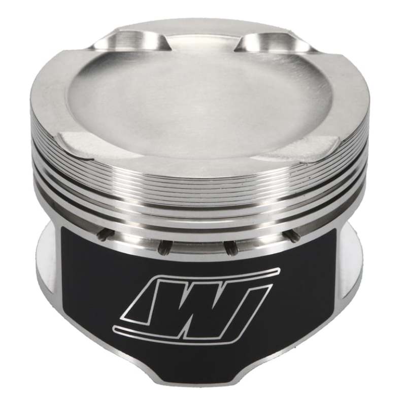 Wiseco K562M875 SRT4-17cc 1.400 X 87.5 Piston Shelf Stock Kit