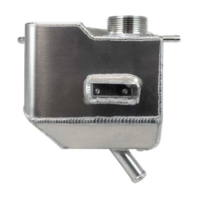 Moroso 63761 2024+ Ford Mustang GT/Darkhorse/Ecoboost (S650) Coolant Expansion Tank
