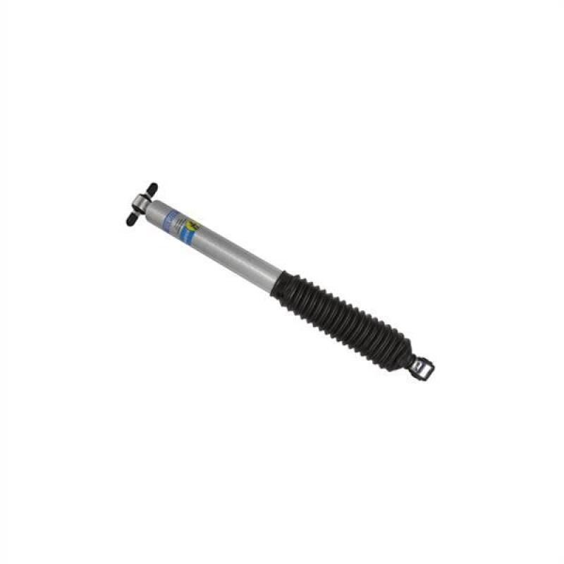 Bilstein 24-337052 19-24 Chevrolet Silverado 1500 / GMC Sierra 1500 0-2.5in Lift Front B8 5100 Shock Absorber
