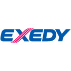 Exedy FJK1008 10-18 Legacy/Outback, 14-18 Forester OE Clutch Kit