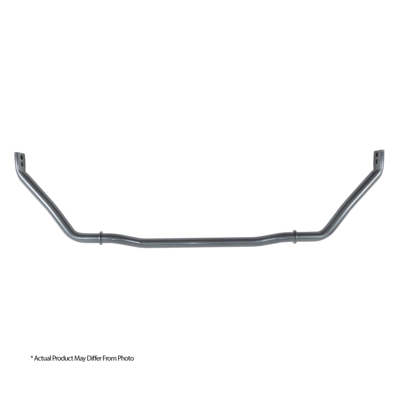 Belltech 5456 FRONT ANTI-SWAYBAR 86-97 NISSAN PU