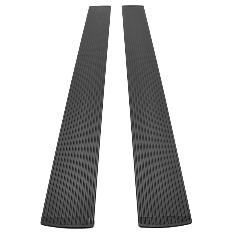 Westin 29-23835 14-23 Toyota 4Runner SR5/TRD (Excl. Ltd/NS/TRD Sport) Pro-e Running Boards - Tex. Blk