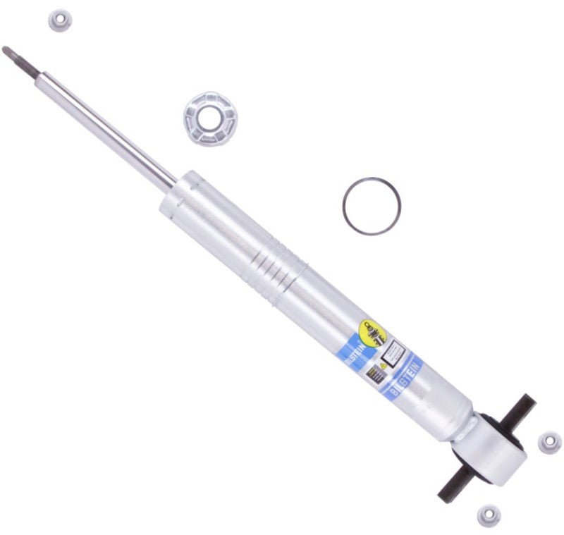 Bilstein 24-293297 B8 5100 Series 19-20 Chevrolet Silverado 1500 / GMC Sierra 1500 Shock Absorber