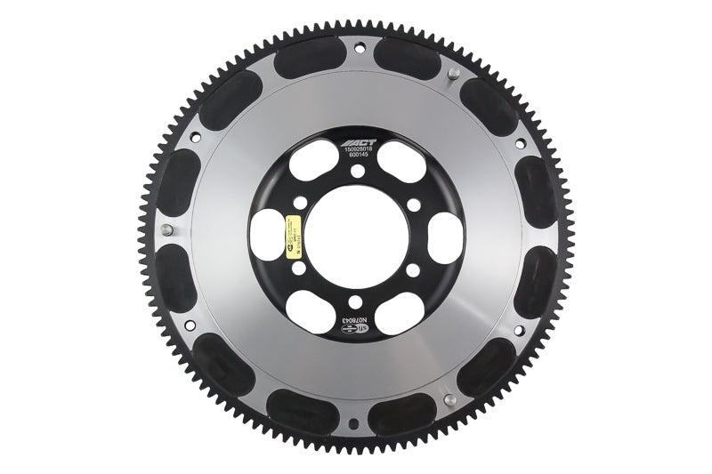 ACT 600145 1987 Mazda RX-7 X Flywheel Streetlite