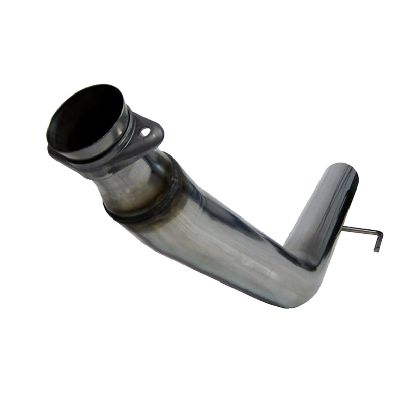 MBRP DS9401 1994-2002 Dodge Cummins 4 Down-Pipe T409