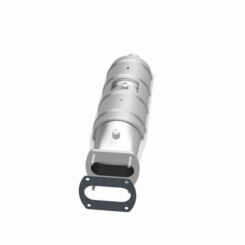 Magnaflow 55212 MagnaFlow Conv DF Ford-Oem Fit 88 93