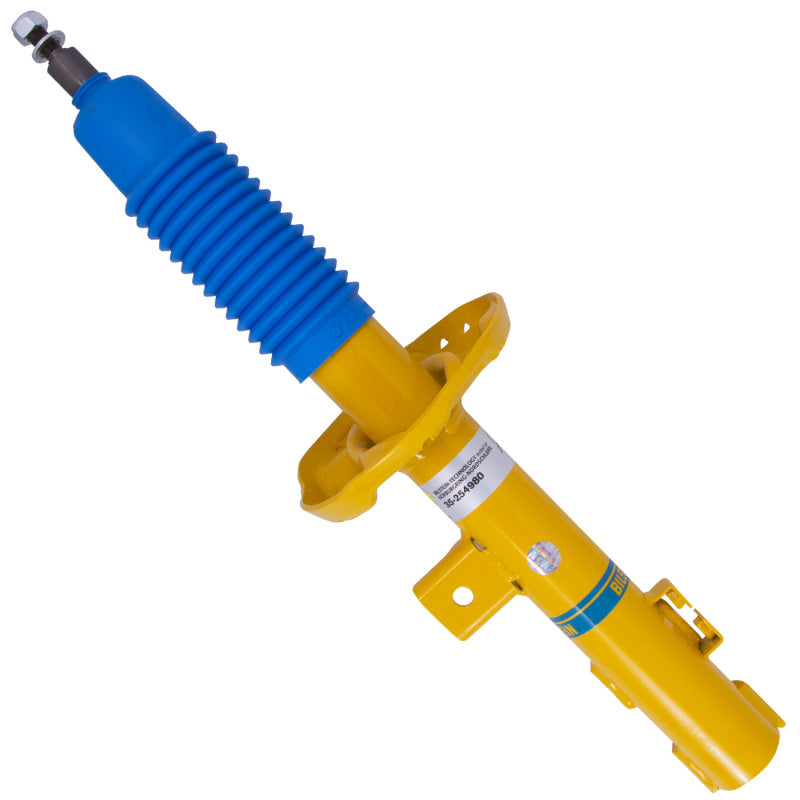 Bilstein 35-254980 B6 2016-2020 Kia Sorento Front Monotube Right Strut Assembly