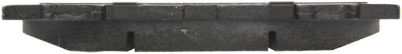 Stoptech 309.13460 StopTech Performance 09-13 Infiniti FX35/FX37/FX45/FX50/08-13 G37 / 09-12 370Z Front Brake Pads