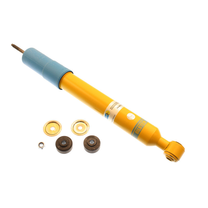 Bilstein 24-185974 B8 (SP) 99-04 Ford Mustang SVT Cobra Rear 46mm Monotube Shock Absorber