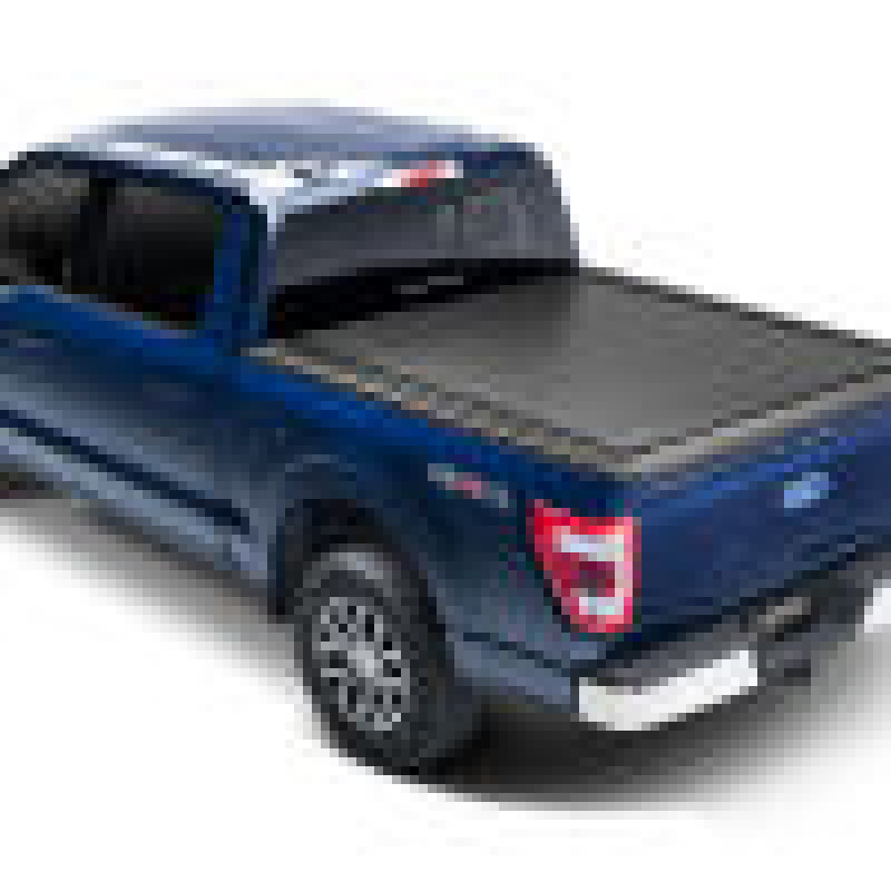 Retrax 60337 2022 Ford Maverick 4.5ft Bed ONE MX