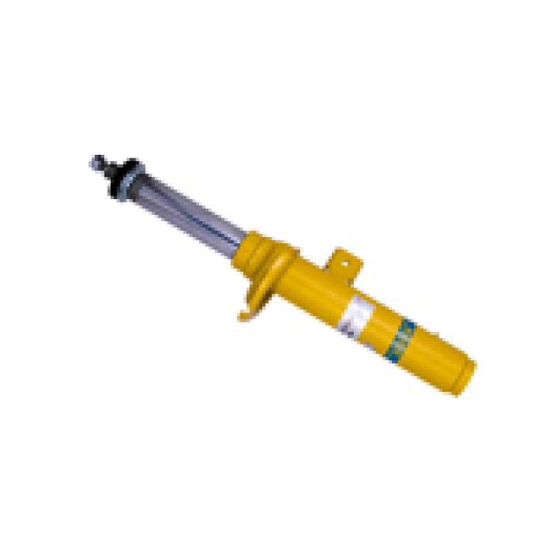 Bilstein 35-264590 B6 Performance 15-16 BMW 228i xDrive w/o Electronic Susp. Front Right Strut Assembly