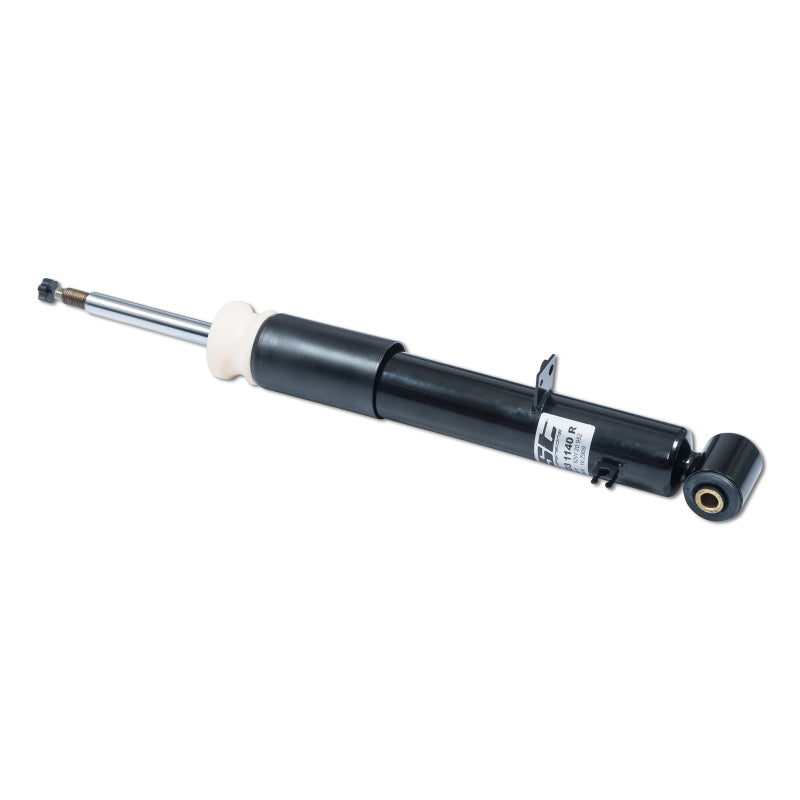 ST Suspensions 182208AN ST XTA Adjustable Coilovers 2015+ BMW M3 (F80) / M4 (F82)